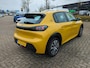 Peugeot e-208 EV Active 50 kWh 3 Fase 11kW | Navigatie by App | Achteruitrijcamera | Climate Control | Full-LED | !!