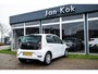 Volkswagen Up! 1.0 MPi 65pk BMT Move | Airco | 5 Deurs | Lane Assist