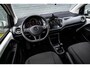 Volkswagen Up! 1.0 MPi 65pk BMT Move | Airco | 5 Deurs | Lane Assist