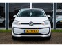 Volkswagen Up! 1.0 MPi 65pk BMT Move | Airco | 5 Deurs | Lane Assist