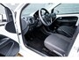 Volkswagen Up! 1.0 MPi 65pk BMT Move | Airco | 5 Deurs | Lane Assist
