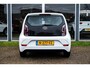 Volkswagen Up! 1.0 MPi 65pk BMT Move | Airco | 5 Deurs | Lane Assist
