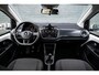 Volkswagen Up! 1.0 MPi 65pk BMT Move | Airco | 5 Deurs | Lane Assist