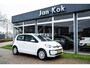 Volkswagen Up! 1.0 MPi 65pk BMT Move | Airco | 5 Deurs | Lane Assist