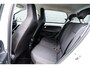 Volkswagen Up! 1.0 MPi 65pk BMT Move | Airco | 5 Deurs | Lane Assist
