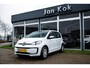 Volkswagen Up! 1.0 MPi 65pk BMT Move | Airco | 5 Deurs | Lane Assist