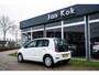 Volkswagen Up! 1.0 MPi 65pk BMT Move | Airco | 5 Deurs | Lane Assist