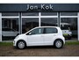 Volkswagen Up! 1.0 MPi 65pk BMT Move | Airco | 5 Deurs | Lane Assist