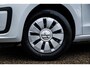 Volkswagen Up! 1.0 MPi 65pk BMT Move | Airco | 5 Deurs | Lane Assist
