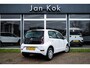 Volkswagen Up! 1.0 MPi 65pk BMT Move | Airco | 5 Deurs | Lane Assist