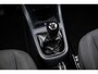 Volkswagen Up! 1.0 MPi 65pk BMT Move | Airco | 5 Deurs | Lane Assist