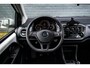 Volkswagen Up! 1.0 MPi 65pk BMT Move | Airco | 5 Deurs | Lane Assist