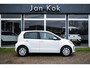 Volkswagen Up! 1.0 MPi 65pk BMT Move | Airco | 5 Deurs | Lane Assist
