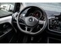 Volkswagen Up! 1.0 MPi 65pk BMT Move | Airco | 5 Deurs | Lane Assist
