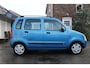 Suzuki Wagon R+ 1.3 First Edition / Airco / Elektrische ramen /