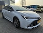 Toyota Corolla Touring Sports HYBRID 140 DYNAMIC STOELVERW APPLE/ANDROID PARK-SENSOREN 17" LM-VELGEN CLIMA AD-CRUISE NL-AUTO