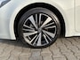 Toyota Corolla Touring Sports HYBRID 140 DYNAMIC STOELVERW APPLE/ANDROID PARK-SENSOREN 17" LM-VELGEN CLIMA AD-CRUISE NL-AUTO