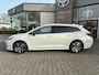 Toyota Corolla Touring Sports HYBRID 140 DYNAMIC STOELVERW APPLE/ANDROID PARK-SENSOREN 17" LM-VELGEN CLIMA AD-CRUISE NL-AUTO