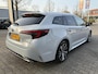 Toyota Corolla Touring Sports HYBRID 140 DYNAMIC STOELVERW APPLE/ANDROID PARK-SENSOREN 17" LM-VELGEN CLIMA AD-CRUISE NL-AUTO