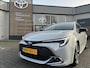 Toyota Corolla Touring Sports HYBRID 140 DYNAMIC STOELVERW APPLE/ANDROID PARK-SENSOREN 17" LM-VELGEN CLIMA AD-CRUISE NL-AUTO