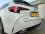 Toyota Corolla Touring Sports HYBRID 140 DYNAMIC STOELVERW APPLE/ANDROID PARK-SENSOREN 17" LM-VELGEN CLIMA AD-CRUISE NL-AUTO