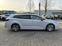 Toyota Corolla Touring Sports HYBRID 140 DYNAMIC STOELVERW APPLE/ANDROID PARK-SENSOREN 17" LM-VELGEN CLIMA AD-CRUISE NL-AUTO