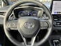 Toyota Corolla Touring Sports HYBRID 140 DYNAMIC STOELVERW APPLE/ANDROID PARK-SENSOREN 17" LM-VELGEN CLIMA AD-CRUISE NL-AUTO