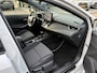 Toyota Corolla Touring Sports HYBRID 140 DYNAMIC STOELVERW APPLE/ANDROID PARK-SENSOREN 17" LM-VELGEN CLIMA AD-CRUISE NL-AUTO