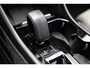 Volvo XC40 1.5 T4 Plug-in hybrid Plus Dark | Facelift | Panoramadak | Harman Kardon audio | Elektrische stoelverstelling | Stoel- en stuurverwarming | Cruise control | Navigatie | Apple Carplay / Android Auto | Climate control | LED koplampen |