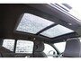 Volvo XC40 1.5 T4 Plug-in hybrid Plus Dark | Facelift | Panoramadak | Harman Kardon audio | Elektrische stoelverstelling | Stoel- en stuurverwarming | Cruise control | Navigatie | Apple Carplay / Android Auto | Climate control | LED koplampen |