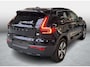 Volvo XC40 1.5 T4 Plug-in hybrid Plus Dark | Facelift | Panoramadak | Harman Kardon audio | Elektrische stoelverstelling | Stoel- en stuurverwarming | Cruise control | Navigatie | Apple Carplay / Android Auto | Climate control | LED koplampen |