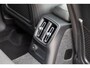 Volvo XC40 1.5 T4 Plug-in hybrid Plus Dark | Facelift | Panoramadak | Harman Kardon audio | Elektrische stoelverstelling | Stoel- en stuurverwarming | Cruise control | Navigatie | Apple Carplay / Android Auto | Climate control | LED koplampen |