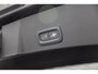 Volvo XC40 1.5 T4 Plug-in hybrid Plus Dark | Facelift | Panoramadak | Harman Kardon audio | Elektrische stoelverstelling | Stoel- en stuurverwarming | Cruise control | Navigatie | Apple Carplay / Android Auto | Climate control | LED koplampen |