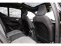 Volvo XC40 1.5 T4 Plug-in hybrid Plus Dark | Facelift | Panoramadak | Harman Kardon audio | Elektrische stoelverstelling | Stoel- en stuurverwarming | Cruise control | Navigatie | Apple Carplay / Android Auto | Climate control | LED koplampen |