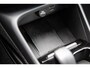 Volvo XC40 1.5 T4 Plug-in hybrid Plus Dark | Facelift | Panoramadak | Harman Kardon audio | Elektrische stoelverstelling | Stoel- en stuurverwarming | Cruise control | Navigatie | Apple Carplay / Android Auto | Climate control | LED koplampen |