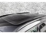 Volvo XC40 1.5 T4 Plug-in hybrid Plus Dark | Facelift | Panoramadak | Harman Kardon audio | Elektrische stoelverstelling | Stoel- en stuurverwarming | Cruise control | Navigatie | Apple Carplay / Android Auto | Climate control | LED koplampen |