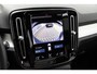 Volvo XC40 1.5 T4 Plug-in hybrid Plus Dark | Facelift | Panoramadak | Harman Kardon audio | Elektrische stoelverstelling | Stoel- en stuurverwarming | Cruise control | Navigatie | Apple Carplay / Android Auto | Climate control | LED koplampen |