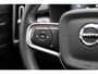 Volvo XC40 1.5 T4 Plug-in hybrid Plus Dark | Facelift | Panoramadak | Harman Kardon audio | Elektrische stoelverstelling | Stoel- en stuurverwarming | Cruise control | Navigatie | Apple Carplay / Android Auto | Climate control | LED koplampen |