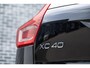 Volvo XC40 1.5 T4 Plug-in hybrid Plus Dark | Facelift | Panoramadak | Harman Kardon audio | Elektrische stoelverstelling | Stoel- en stuurverwarming | Cruise control | Navigatie | Apple Carplay / Android Auto | Climate control | LED koplampen |