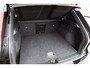 Volvo XC40 1.5 T4 Plug-in hybrid Plus Dark | Facelift | Panoramadak | Harman Kardon audio | Elektrische stoelverstelling | Stoel- en stuurverwarming | Cruise control | Navigatie | Apple Carplay / Android Auto | Climate control | LED koplampen |