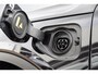 Volvo XC40 1.5 T4 Plug-in hybrid Plus Dark | Facelift | Panoramadak | Harman Kardon audio | Elektrische stoelverstelling | Stoel- en stuurverwarming | Cruise control | Navigatie | Apple Carplay / Android Auto | Climate control | LED koplampen |