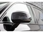 Volvo XC40 1.5 T4 Plug-in hybrid Plus Dark | Facelift | Panoramadak | Harman Kardon audio | Elektrische stoelverstelling | Stoel- en stuurverwarming | Cruise control | Navigatie | Apple Carplay / Android Auto | Climate control | LED koplampen |