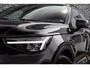 Volvo XC40 1.5 T4 Plug-in hybrid Plus Dark | Facelift | Panoramadak | Harman Kardon audio | Elektrische stoelverstelling | Stoel- en stuurverwarming | Cruise control | Navigatie | Apple Carplay / Android Auto | Climate control | LED koplampen |