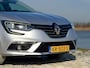 Renault Megane Estate 1.2 TCe Bose|Camera|Stoel-Massage|AUTOMAAT