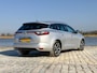 Renault Megane Estate 1.2 TCe Bose|Camera|Stoel-Massage|AUTOMAAT