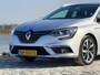 Renault Megane Estate 1.2 TCe Bose|Camera|Stoel-Massage|AUTOMAAT