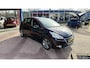Peugeot 208 1.2 VTi Allure CRUISE CLIMA LEUKE AUTO!