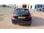 Peugeot 208 1.2 VTi Allure CRUISE CLIMA LEUKE AUTO!