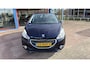 Peugeot 208 1.2 VTi Allure CRUISE CLIMA LEUKE AUTO!