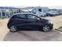 Peugeot 208 1.2 VTi Allure CRUISE CLIMA LEUKE AUTO!